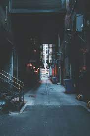 Street Aesthetic Desktop Wallpapers Posted By John Thompson Find 23 images that you can add to blogs, websites, or as desktop and phone wallpapers. street aesthetic desktop wallpapers