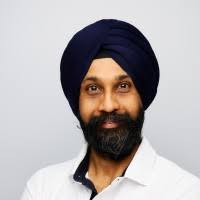 2100+ "Inder" profiles