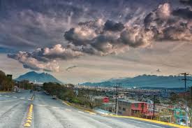 Descubre la mejor forma de comprar online. Esperan Clima Calido Y Sin Lluvias En Nuevo Leon