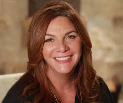 The aParent IVF Laboratory Team and FCI Physicians