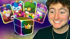 Is Match Masters rigged ?🤔| How to beat the system