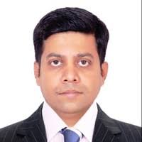 18500+ "Sujay ...." profiles