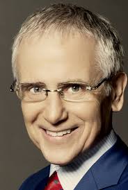 Commencement Spring Semester 2020