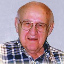 Steve Chapelsky Obituary