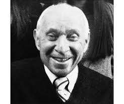 HERBERT GANN Obituary (2024)