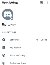 Can you edit a verified game on discord? Discord Custom Status How To Change Discord Custom Status 2021