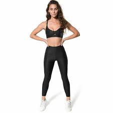 PRESLEY HILL (@presleyhill)