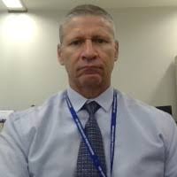 Arnaldo Silva Lima Filho