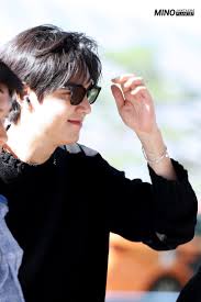 Pin oleh Mayra Saenz di My Obsessions