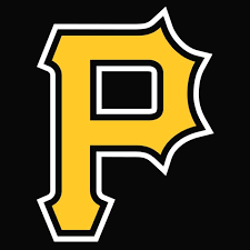 Download the pittsburgh pirates logo for free in png or eps vector formats. Pin By Erin White On Sports Pittsburgh Pirates Wallpaper Pittsburgh Pirates Pittsburgh Pirates Baseball