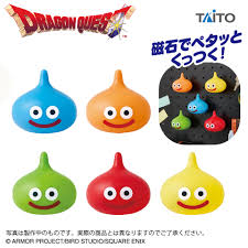タイトープライズ検索｜株式会社タイトー