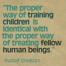 Eating disorders i remember watching a video in abnormal psychology class and it was amazing too see the ages girls started . Quotes About Bad Parents 72 Quotes