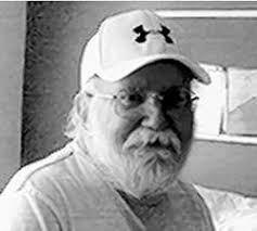 Tom WAUGH Obituary (2013)