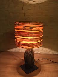 pin auf lamp