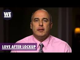 Love After Lockup Drug Dealer Lindsey Downs Using Scott For Money Soap Dirt