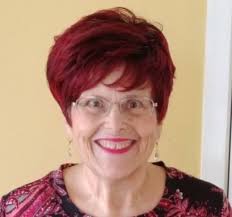 Pamela Casebolt Obituary (2023)