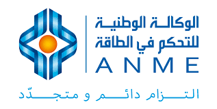 هيئة تنظيم الكهرباء والإنتاج المزدوج. ÙˆØ²Ø§Ø±Ø© Ø§Ù„Ø·Ø§Ù‚Ø© ÙˆØ§Ù„Ù…Ù†Ø§Ø¬Ù… ÙˆØ§Ù„Ø·Ø§Ù‚Ø§Øª Ø§Ù„Ù…ØªØ¬Ø¯Ø¯Ø© Ø§Ø³ØªÙ‚Ø¨Ø§Ù„