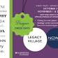 NCJW: Designer Dress Days event in Lyndhurst, OH