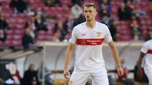 He is now playing for vfb stuttgart as a striker (st). Top 10 Tallest Strikers In Fifa 21 Technosports