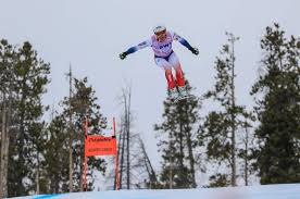 55,496 likes · 22,521 talking about this. Switzerland S Beat Feuz Wins Downhill For Second Time At Beaver Creek World Cup Aspentimes Com