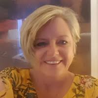 40+ "Katherine Bollinger" profiles