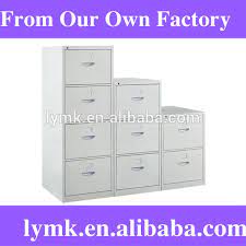 Enjoy the video and be sure to like, comment, share, and subscribe for more! Office Metal File Racks Hanging File Folder Cabinet Buy Hanging File Folder Hanging File Metal File Racks Office Hanging File Cabinet Product On Alibaba Com