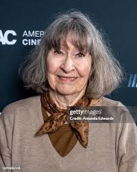 Artist and photographer Joyce Rudolph attends the book signing with... News  Photo