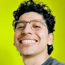 Michael Keaton reacts to that time he spoiled Batman for everyone 😂 🎥  @cinemablend