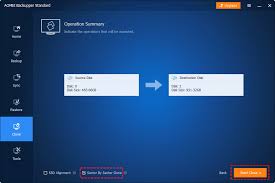 It runs through the download and starts installation, but stops with installation failed. Clone Bitlocker Encrypted Disk Drive In Windows 10 8 7