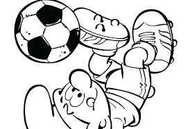 Bekijk meer ideeën over voetbal, kleurplaten, thema. De Smurfen Voetbal Kleurplaten Diy Zappelin