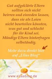 Apr 25, 2021 · manchmal fragt man sich, wie es bloß dieser offensichtlich unfähige typ auf den chefsessel geschafft hat?! 850 Autismus Ideen In 2021 Autismus Asperger Asperger Autismus