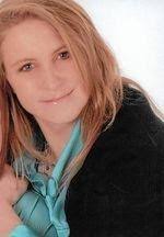 Danielle Rains Obituary (2014)