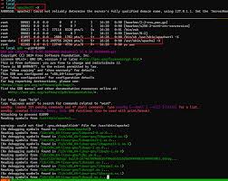 Pwn-CTF php .so pwn 题型分析_游戏逆向|游戏安全|yxfzedu.com