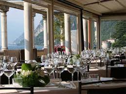 sottovento restaurant here you will find typical recipes of lake como revisited with creativity and tradi italy holiday destinations italy holidays lake como