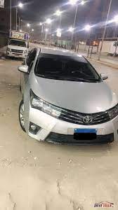 دلوقتي تقدر تبيع عربيتك في اسرع وقت او اشتري عربية مستعملة كاش او بالتقسيط السعر 330 الف جنيه للتقسيط اتصل بنا علي 01017336665 و لمعلومات أكتر car vehicles