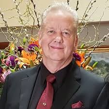 Obituary information for Steve Edward Arndt