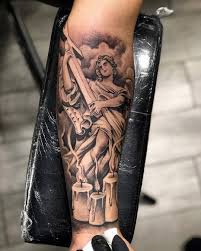 75 best exclusive puzzle pieces tattoos designs meanings 2019. Art Amazing Artist Jeffry Mendoza Mendozajeffry