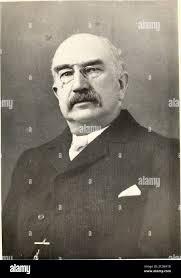 A native of baltimore hi-res stock photography and images