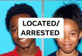 Jacob Montgomery is facing charges after allegedly carjacking a vehicle  from a woman while threatening her with a tire iron and leading a chase  with law enforcement that finally ended with his