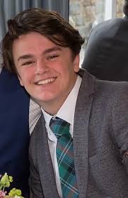 BBC Local Live: South West