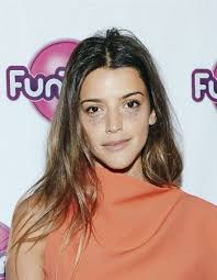 Expectativa por la vuelta de Calu Rivero al país