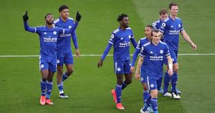 Leicester city v scunthorpe united. Jcwqpnd9yp Iam