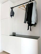 Unser Neues Haus Nr 13 Kleiderschrank Schuhschrank Amp Garderobe Haus Neues Schuhsc In 2020 Shoe Cabinet Ikea Hack New Homes