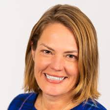 Glenn Osborne Email & Phone Number