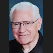 Obituary information for Thomas Joseph Healy