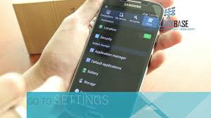 Imei Unlock Archives Page 2 Of 65 Unlockbase