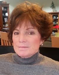 Denise Kaiser Obituary