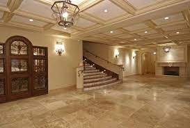 Marble floor tiles cape town. Persian Tile Your Choice Of Travertine Or Marble Sa Decor Design