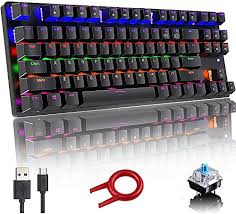 Maybe you would like to learn more about one of these? Beste Gaming Tastatur Kabellos Top Picks Fur Sie Puthen Vartha