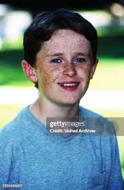 71 John Mein Stock Photos, High-Res Pictures, and Images